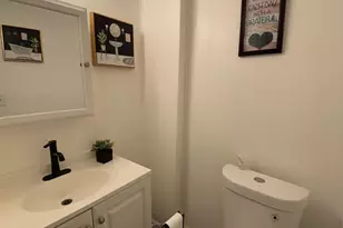 4448 Mitchell St, Philadelphia, PA 19128 - Photo 8