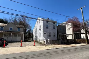 4448 Mitchell St, Philadelphia, PA 19128 - Photo 1