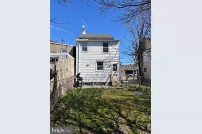 4448 Mitchell Street, Philadelphia, PA 19128 - Photo 4