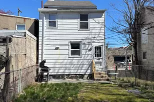 4448 Mitchell St, Philadelphia, PA 19128 - Photo 4