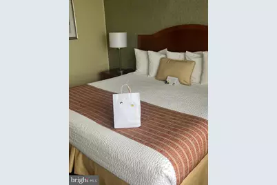 4448 Mitchell Street, Philadelphia, PA 19128 - Photo 20