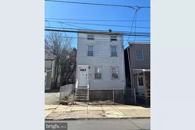 4448 Mitchell Street, Philadelphia, PA 19128 - Photo 2