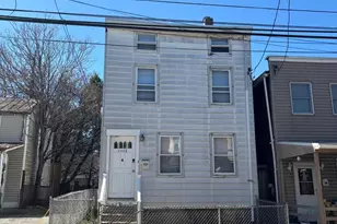 4448 Mitchell St, Philadelphia, PA 19128 - Photo 2