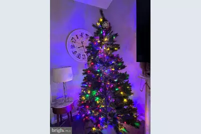 4448 Mitchell Street, Philadelphia, PA 19128 - Photo 22