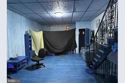 2215 S 9th Street, Philadelphia, PA 19148 - Photo 4