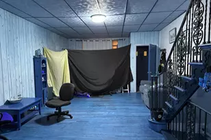 2215 S 9th St, Philadelphia, PA 19148 - Photo 4