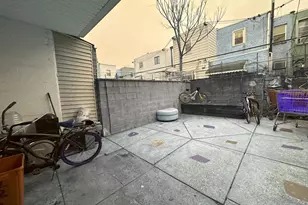 2215 S 9th St, Philadelphia, PA 19148 - Photo 6