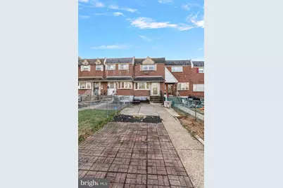 4506 Carwithan Street, Philadelphia, PA 19136 - Photo 2