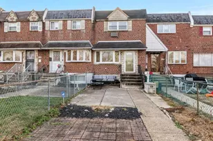 4506 Carwithan St, Philadelphia, PA 19136 - Photo 2