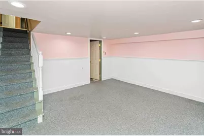 4506 Carwithan Street, Philadelphia, PA 19136 - Photo 20