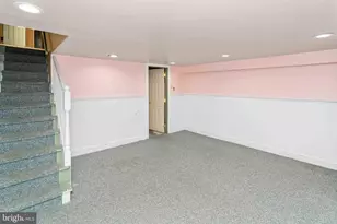 4506 Carwithan St, Philadelphia, PA 19136 - Photo 20