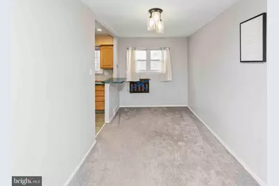 4506 Carwithan Street, Philadelphia, PA 19136 - Photo 10