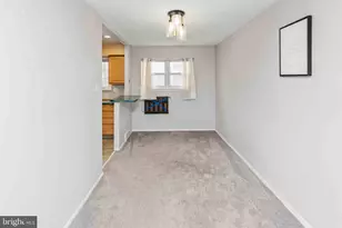 4506 Carwithan St, Philadelphia, PA 19136 - Photo 10