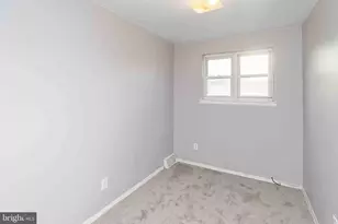 4506 Carwithan St, Philadelphia, PA 19136 - Photo 12