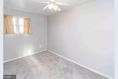 4506 Carwithan Street, Philadelphia, PA 19136 - Photo 14