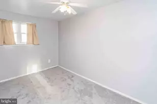 4506 Carwithan St, Philadelphia, PA 19136 - Photo 14