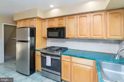 4506 Carwithan Street, Philadelphia, PA 19136 - Photo 8