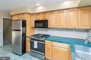 4506 Carwithan St, Philadelphia, PA 19136 - Photo 8