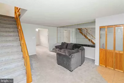 4506 Carwithan Street, Philadelphia, PA 19136 - Photo 4