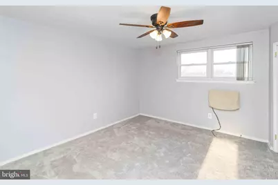 4506 Carwithan Street, Philadelphia, PA 19136 - Photo 18