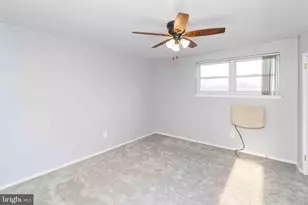 4506 Carwithan St, Philadelphia, PA 19136 - Photo 18