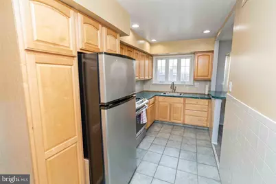 4506 Carwithan Street, Philadelphia, PA 19136 - Photo 1