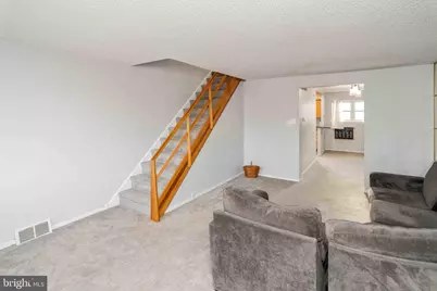 4506 Carwithan Street, Philadelphia, PA 19136 - Photo 6