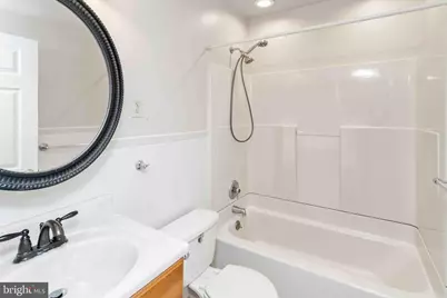 4506 Carwithan Street, Philadelphia, PA 19136 - Photo 16