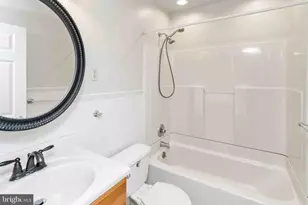 4506 Carwithan St, Philadelphia, PA 19136 - Photo 16