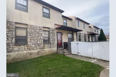 13008 Townsend Road #L3, Philadelphia, PA 19154 - Photo 2