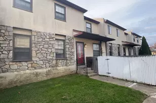 13008 Townsend Rd, Philadelphia, PA 19154 - Photo 2