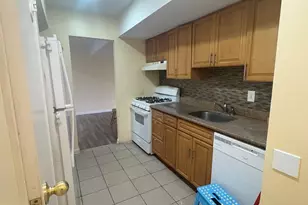 13008 Townsend Rd, Philadelphia, PA 19154 - Photo 10