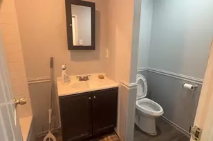 13008 Townsend Rd, Philadelphia, PA 19154 - Photo 12