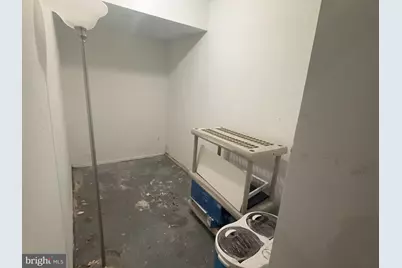 13008 Townsend Road #L3, Philadelphia, PA 19154 - Photo 8