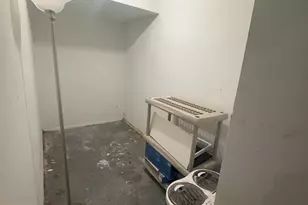 13008 Townsend Rd, Philadelphia, PA 19154 - Photo 8