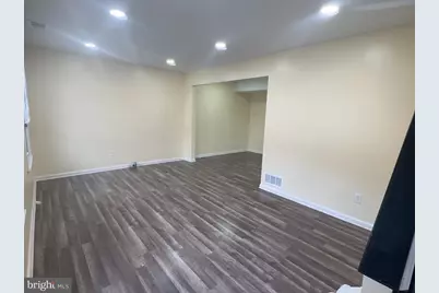 13008 Townsend Road #L3, Philadelphia, PA 19154 - Photo 4