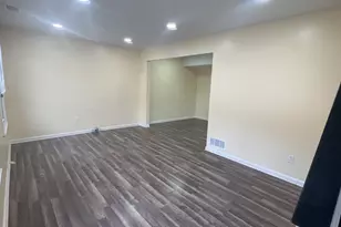 13008 Townsend Rd, Philadelphia, PA 19154 - Photo 4