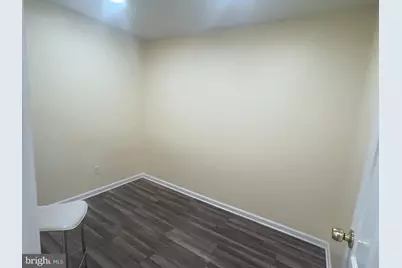 13008 Townsend Road #L3, Philadelphia, PA 19154 - Photo 14