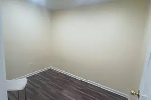 13008 Townsend Rd, Philadelphia, PA 19154 - Photo 14