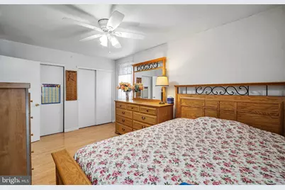 1100 Surrey Road, Philadelphia, PA 19115 - Photo 24