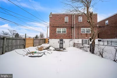 1100 Surrey Road, Philadelphia, PA 19115 - Photo 30
