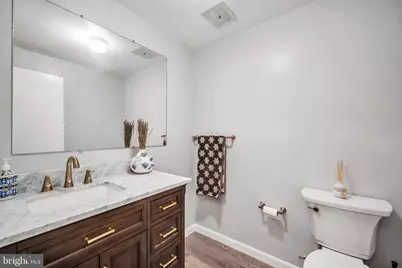 1100 Surrey Road, Philadelphia, PA 19115 - Photo 14