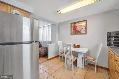 1100 Surrey Road, Philadelphia, PA 19115 - Photo 12