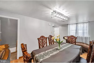 1100 Surrey Road, Philadelphia, PA 19115 - Photo 8