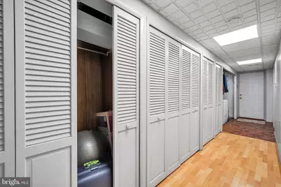 1100 Surrey Road, Philadelphia, PA 19115 - Photo 28