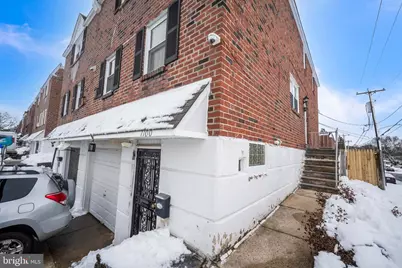 1100 Surrey Road, Philadelphia, PA 19115 - Photo 32