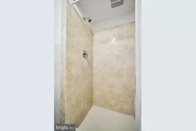 1100 Surrey Road, Philadelphia, PA 19115 - Photo 18