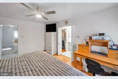 1100 Surrey Road, Philadelphia, PA 19115 - Photo 16