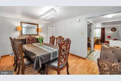 1100 Surrey Road, Philadelphia, PA 19115 - Photo 6