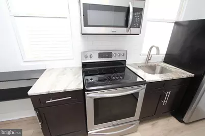 2019 N 2nd Street, Philadelphia, PA 19122 - Photo 4